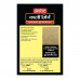 Everest Black Pepper (Kali Mirch) Powder, 100 Gm Pack