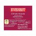 Everest Chhole Masala 100 Gm