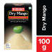 Everest Amchur Powder (Dry Mango Powder), 100 Gm Pack