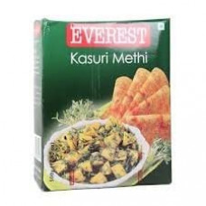 Everest Kasuri Methi, 500 Gm