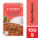 Everest Rajma Masala, 100 Gm