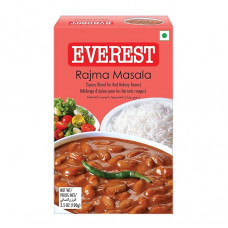 Everest Rajma Masala, 100 Gm