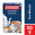 Everest Tea Masala,A Perfect Blend of Pure Spices, 50 Gram, Cardamom - Powder, Ginger