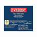 Everest Tea Masala,A Perfect Blend of Pure Spices, 50 Gram, Cardamom - Powder, Ginger