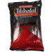 Everest Powder - Tikhalal Chilli, 200 Gm Pouch