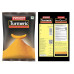 Everest Turmeric Powder, 200 Gm Pack