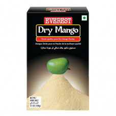 Everest Amchur Powder (Dry Mango Powder), 100 Gm Pack