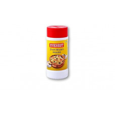 Everest Shahi Biryani Masala 100g Jar 