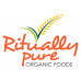 Ritually Pure 100% Organic | Breakfast Sugar | Triple Refined | Sulphurless | Dissolves Easily 