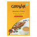  Girnar Detox Green Tea Desi Kahwa (36 Sachets) + Instant Premix with Masala (10 Sachets) + Instant premix with Ginger (10 Sachets)  | Pack of 3 | 250 Gm approx