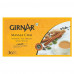 Girnar Instant Premix With Masala (36 Sachets)