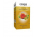 Girnar Green Tea Lemon & Honey (36 Tea Bags)