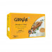 Girnar Instant Tea Premix with Masala, 36 Sachets (36 Sachet (with Sugar) - Pack of 2)