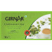 Girnar Instant Premix with Cardamom (36 Sachets)